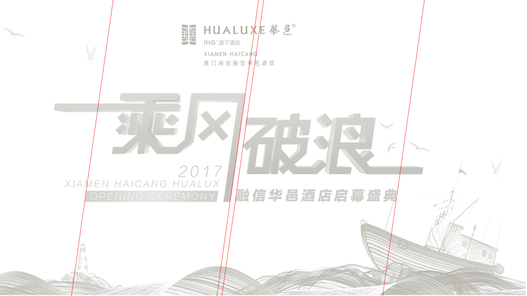 cdr矢量格式_矢量图格式_arcgis的矢量数据是什么格式