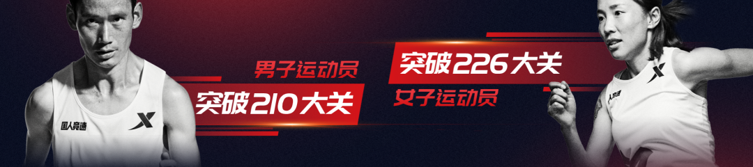 矢量图格式_cdr矢量格式_arcgis的矢量数据是什么格式