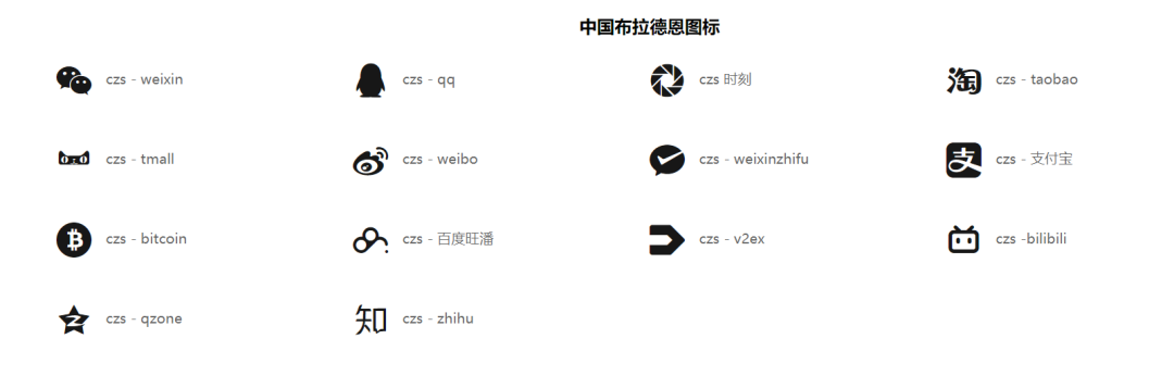 织梦建站后怎么去掉网站后的indexhtml_建站素材_网站建站素材