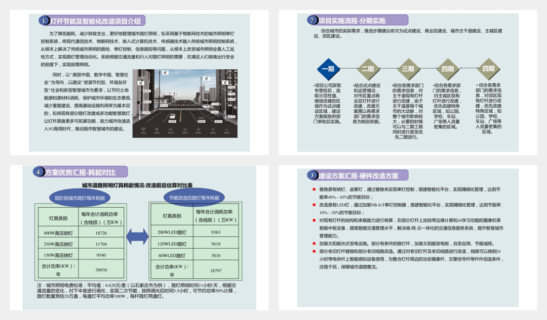 ppt表格中的文字怎么上下居中