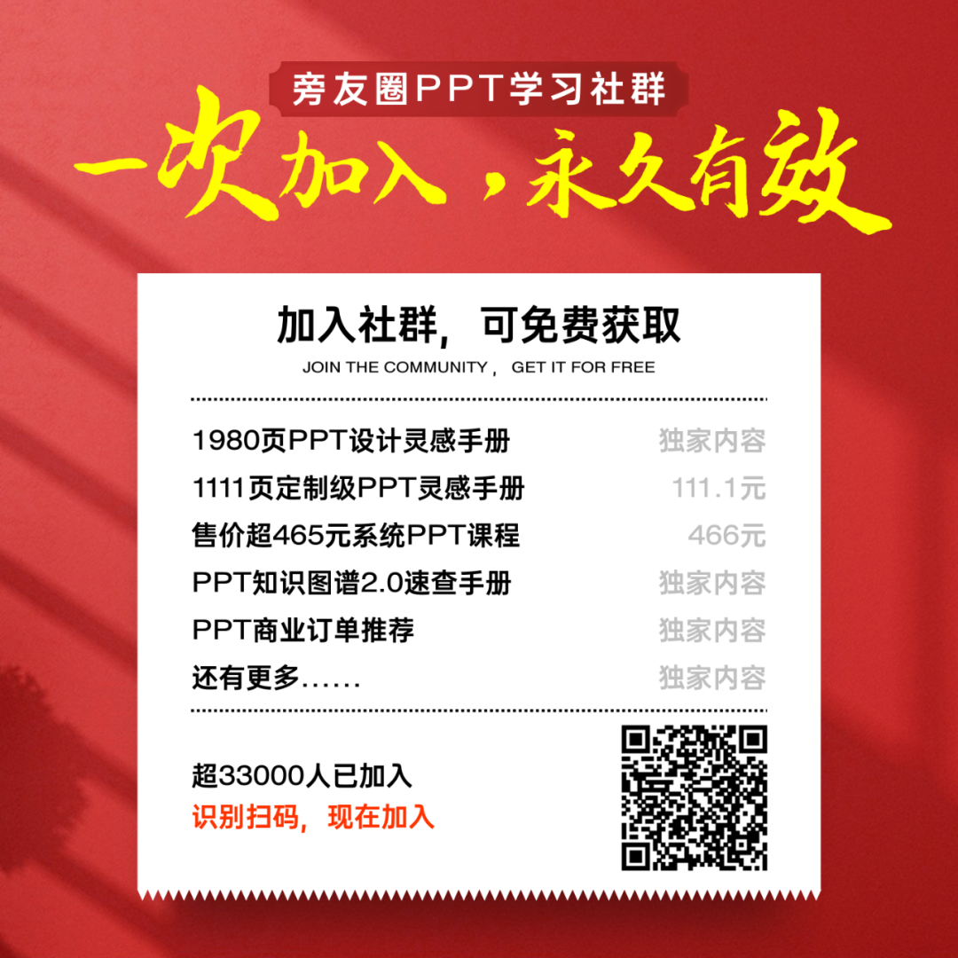 ppt视频怎么放进去_ppt视频怎么放进去_ppt视频怎么放进去