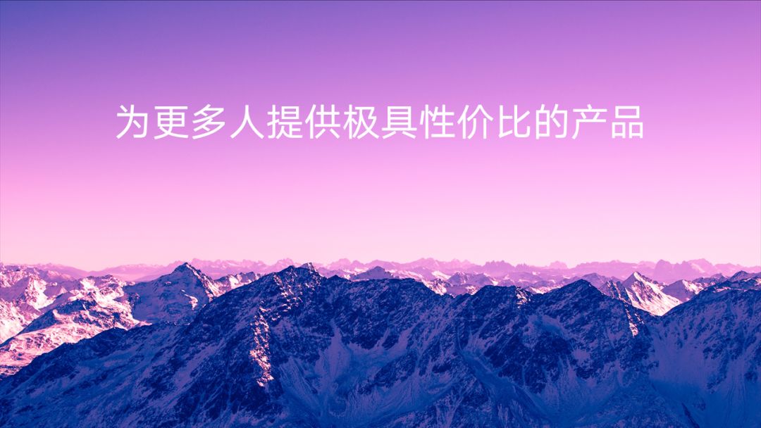 看图识别字体_手机看图识别电影_有什么看图识别番号的软件