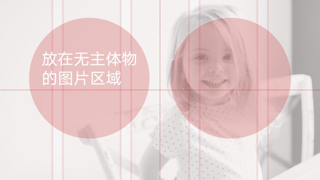 手机看图识别电影_有什么看图识别番号的软件_看图识别字体