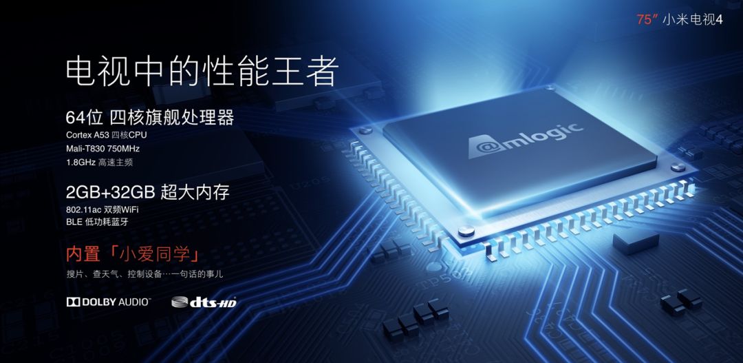 看图识别字体_手机看图识别电影_有什么看图识别番号的软件