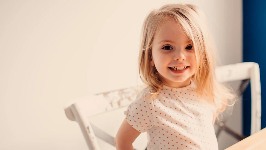 手机看图识别电影_看图识别字体_有什么看图识别番号的软件