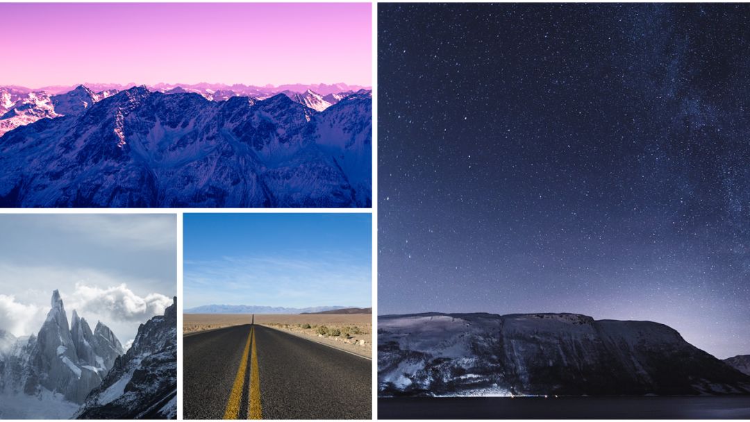 看图识别字体_有什么看图识别番号的软件_手机看图识别电影