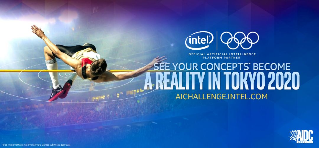 看图识别字体_手机看图识别电影_有什么看图识别番号的软件