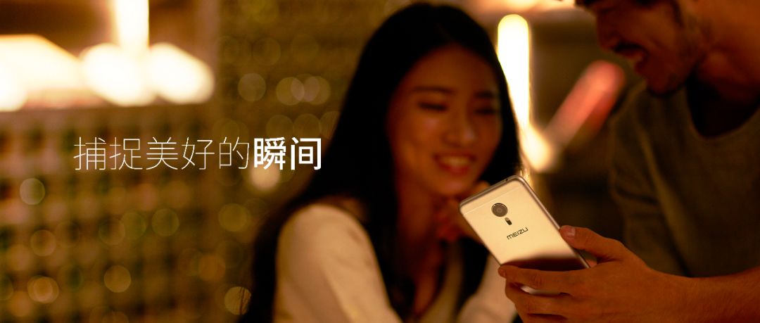 手机看图识别电影_有什么看图识别番号的软件_看图识别字体