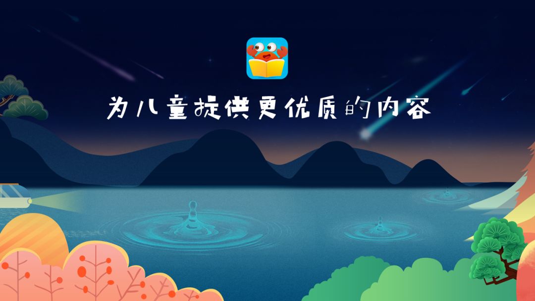 看图识别字体_有什么看图识别番号的软件_手机看图识别电影