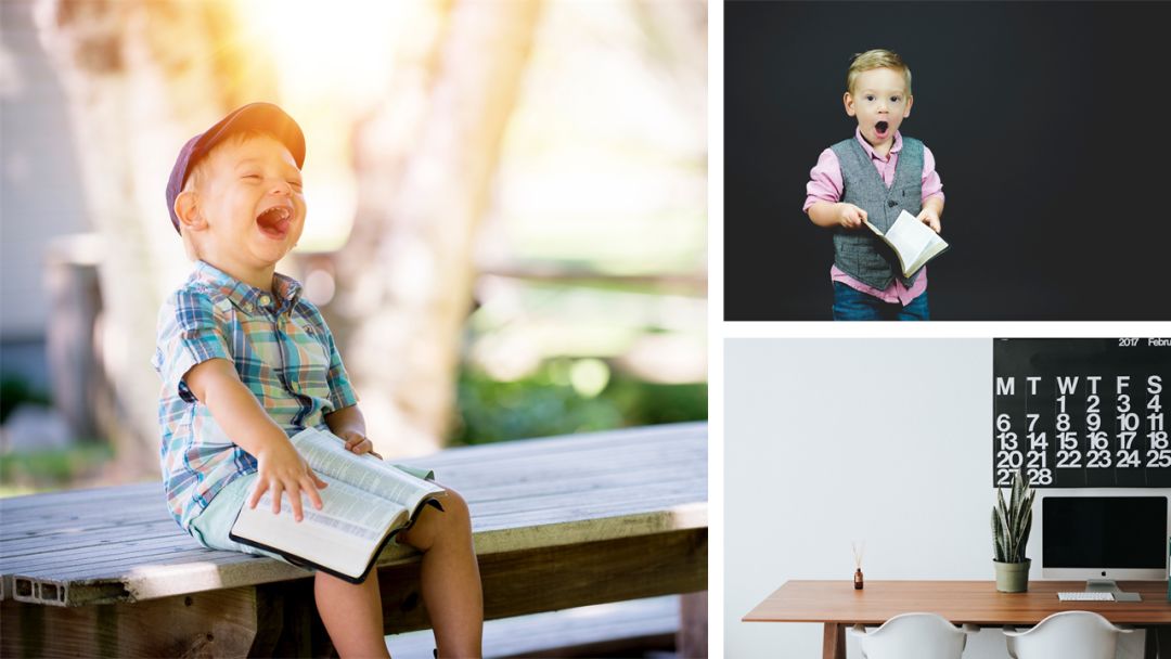 手机看图识别电影_看图识别字体_有什么看图识别番号的软件