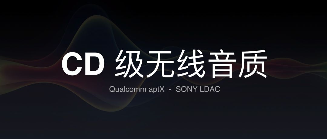 看图识别字体_有什么看图识别番号的软件_手机看图识别电影