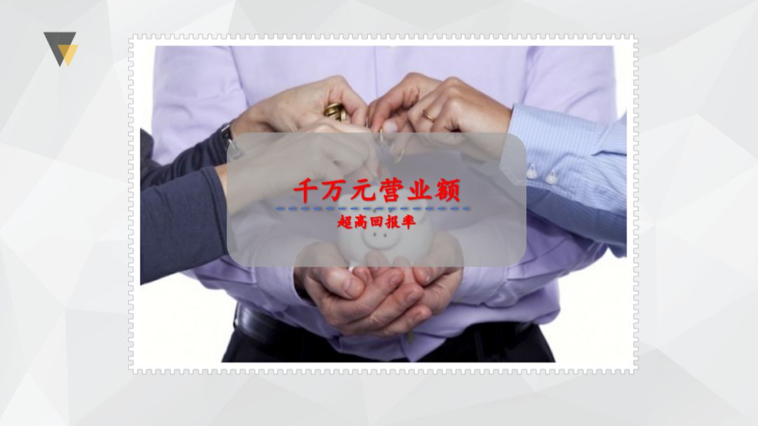 有什么看图识别番号的软件_看图识别字体_手机看图识别电影