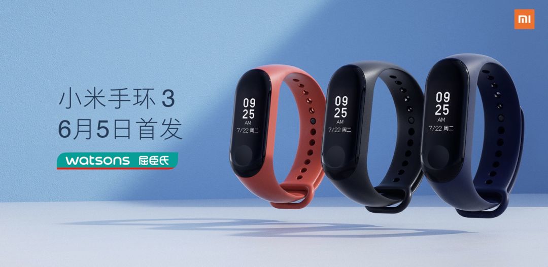 有什么看图识别番号的软件_看图识别字体_手机看图识别电影