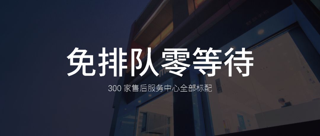 手机看图识别电影_看图识别字体_有什么看图识别番号的软件