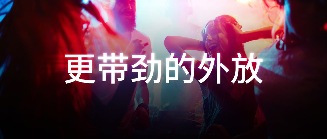 看图识别字体_手机看图识别电影_有什么看图识别番号的软件