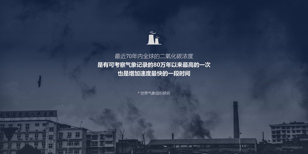 有什么看图识别番号的软件_看图识别字体_手机看图识别电影