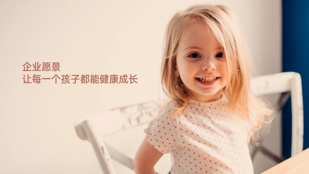 看图识别字体_手机看图识别电影_有什么看图识别番号的软件