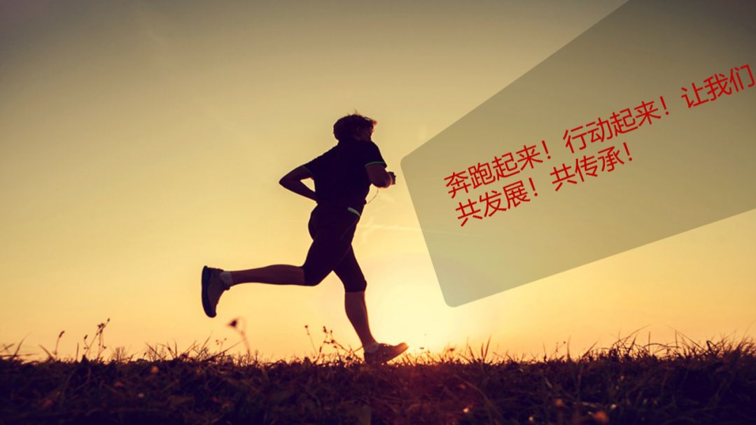 看图识别字体_有什么看图识别番号的软件_手机看图识别电影