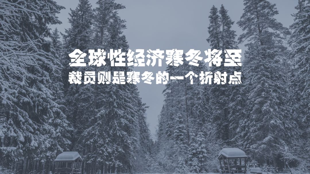 看图识别字体_手机看图识别电影_有什么看图识别番号的软件