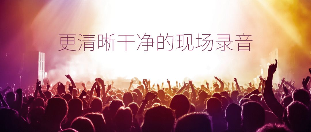 有什么看图识别番号的软件_手机看图识别电影_看图识别字体