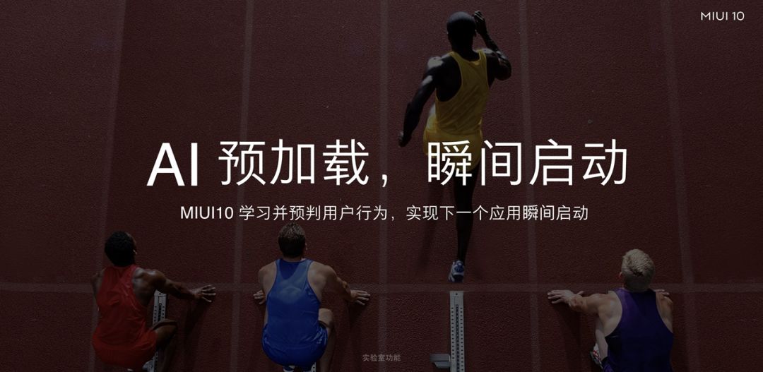 看图识别字体_有什么看图识别番号的软件_手机看图识别电影