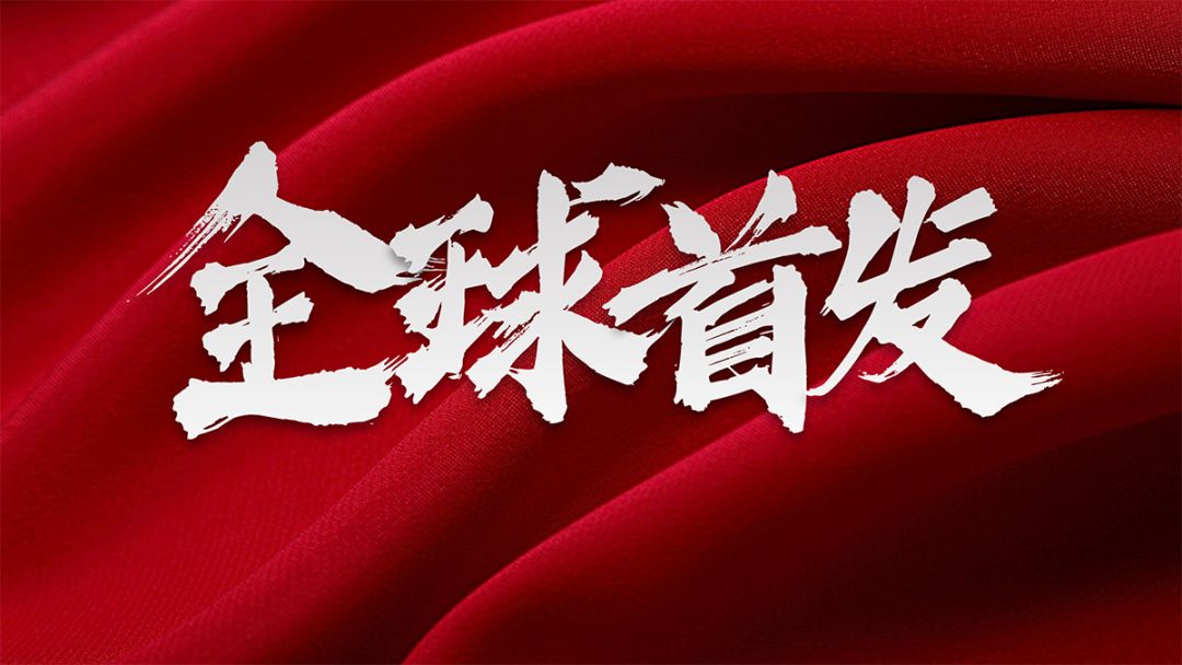 手机看图识别电影_有什么看图识别番号的软件_看图识别字体