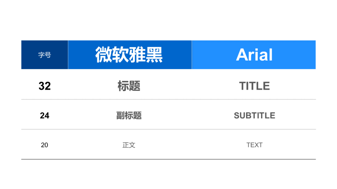 ppt结束页背景图片