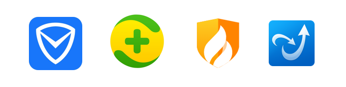 系统垃圾一键清理_垃圾一键清理下载_一键清理系统垃圾官方下载