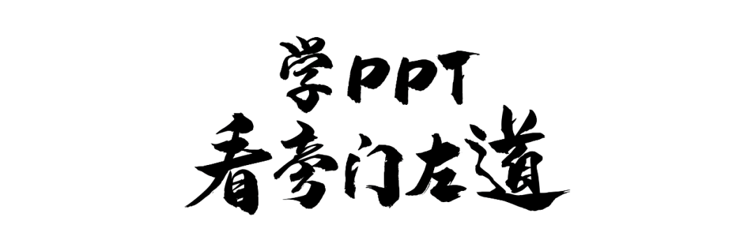 ppt视频怎么放进去_ppt视频怎么放进去_ppt视频怎么放进去