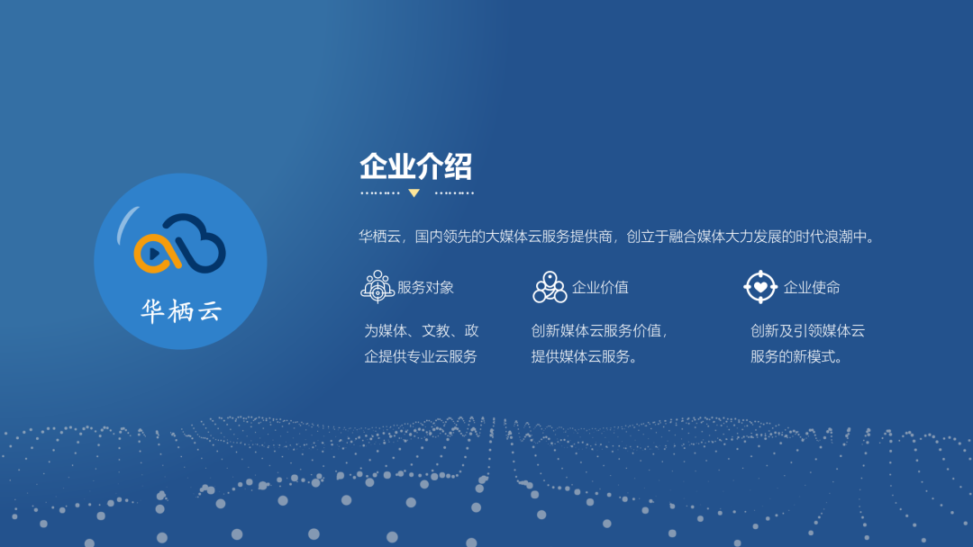 ppt调节字间距_ppt文字调间距_ppt怎么调整字间距