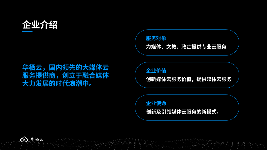 ppt调节字间距_ppt怎么调整字间距_ppt文字调间距