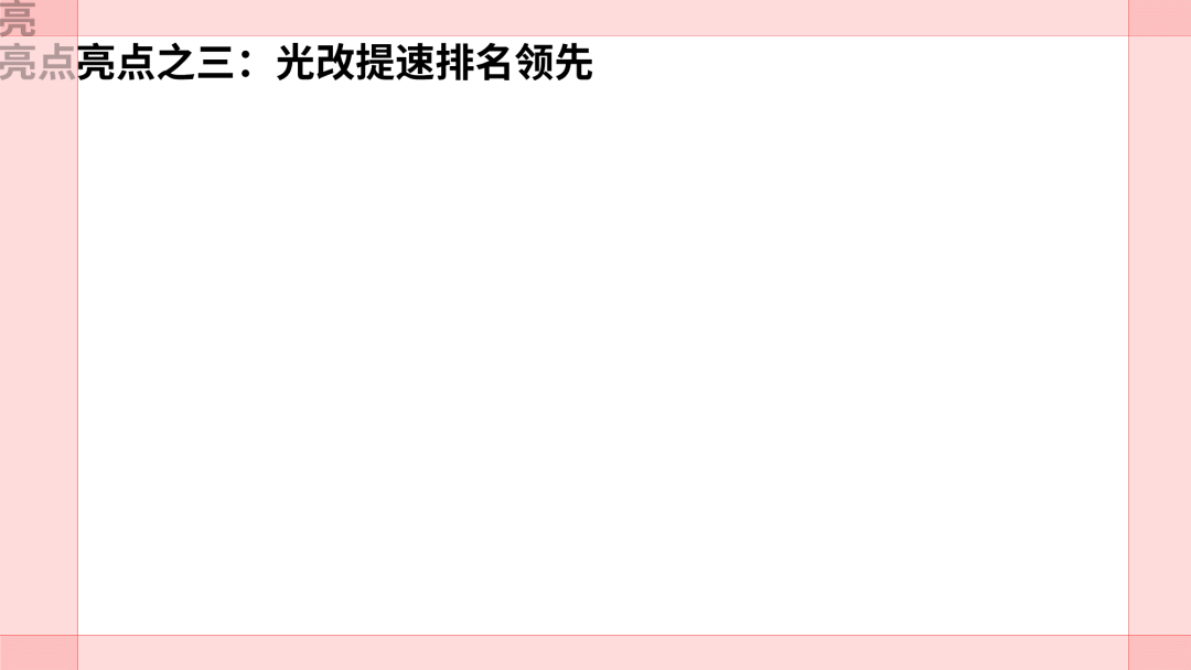 ppt怎么调整字间距_ppt文字调间距_ppt调节字间距