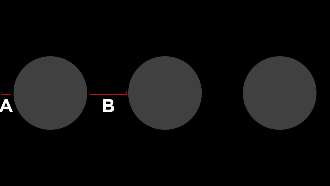 ppt调节字间距_ppt怎么调整字间距_ppt文字调间距