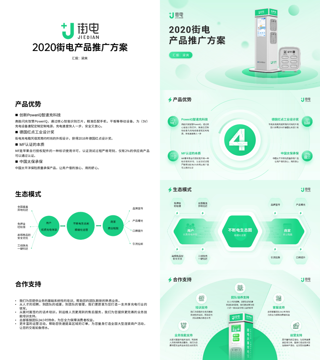 ppt结束页背景图片