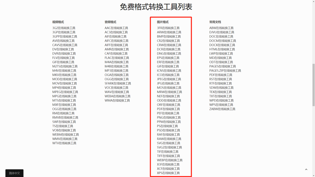 ppt播放下图片的随意拖动