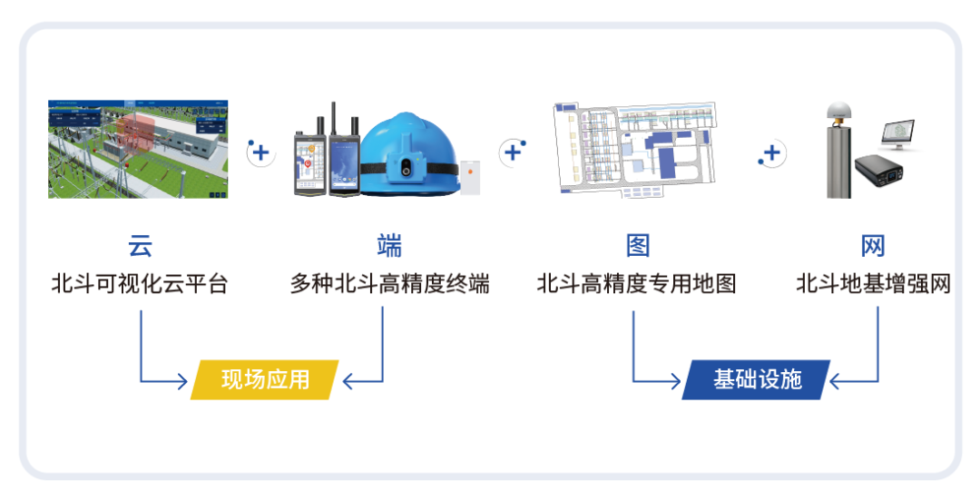 微信图片_20230508103134.png