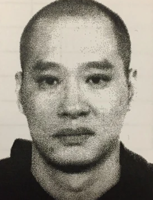 华人夫妇每年洗钱2.2亿，丈夫遭枪杀，妻子被抓，政府却只没收120万？（组图） - 6