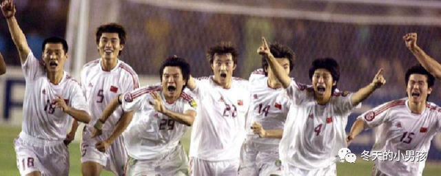 中国 2022_2022总统杯_中国2022世界杯