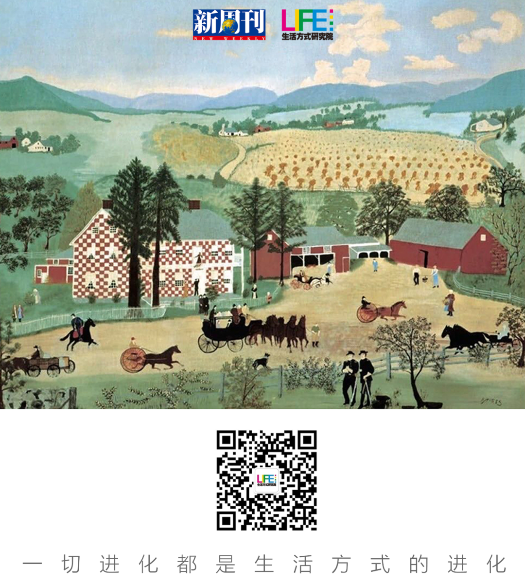 ����������Ļ��ԣ����ǡ��Բ���