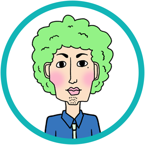 ����������Ļ��ԣ��ǡ��Բ���