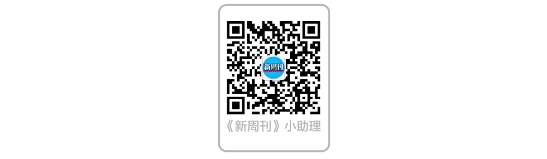 ����������Ļ��ԣ��ǡ��Բ���