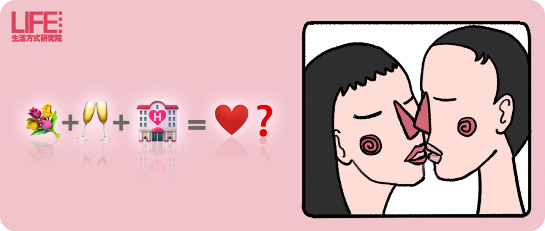 ����������Ļ��ԣ��ǡ��Բ���