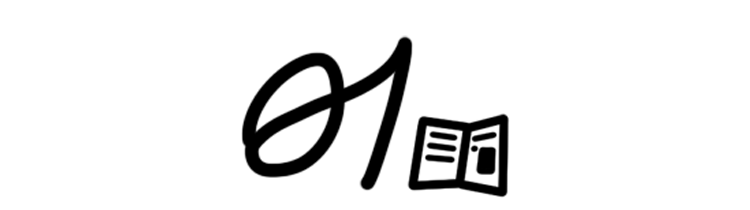 17平方米嘅书店，点样反内卷