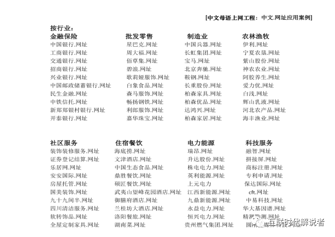 收录域名是什么意思_中文域名 百度收录_域名收录查询工具