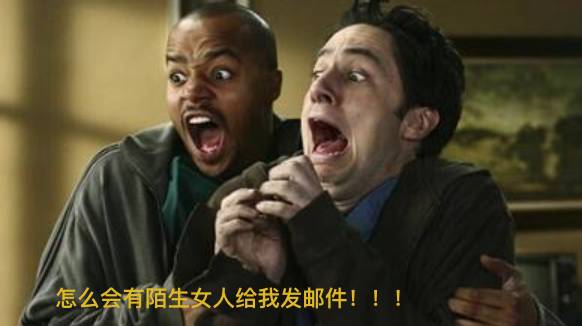 Mac 办公五大软件之通讯录