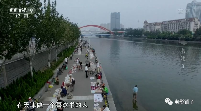 1525436032881242.png