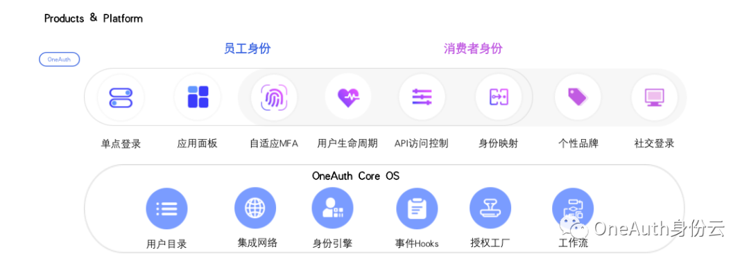 image-20211230144137747