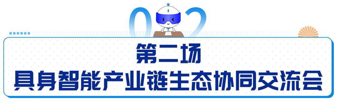 dd76ca301ccd4bf2e57ba1063440d1fb.png