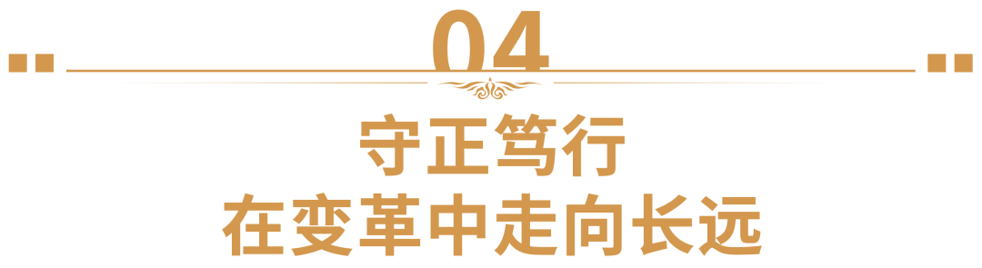bc9822668af4e9d3b12f89f34defdb9a.png