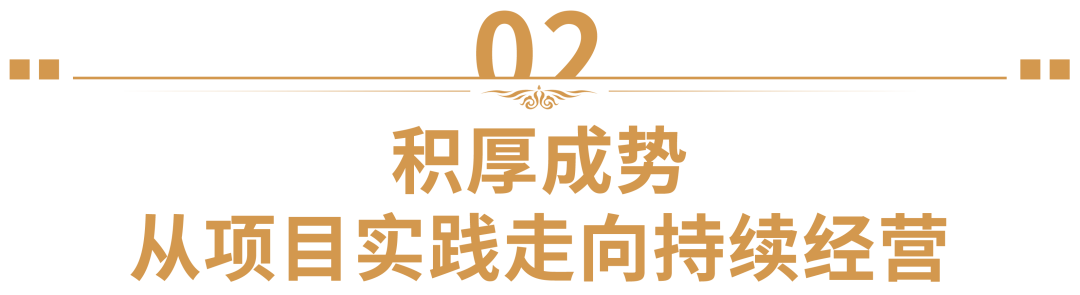 0dd564b9271f91da3010f24cf384b964.png